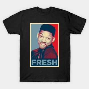 Fresh Hope T-Shirt